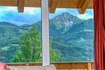 Berge - GolfSki - Top-Hundeurlaub