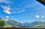 Landschaft - GolfSki - Top-Hundeurlaub