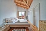 Schlafzimmer - GolfSki - Top-Hundeurlaub