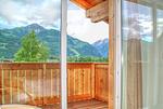 Berge - GolfSki - Top-Hundeurlaub