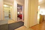 Dekoratives Detail - Appartement Lisa - Top-Hundeurlaub