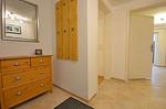 Dekoratives Detail - Appartement Lisa - Top-Hundeurlaub