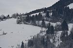Sport / Aktivitäten - Appartement Lisa - Top-Hundeurlaub