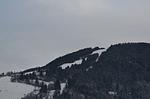 Berge - Appartement Lisa - Top-Hundeurlaub