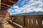 Balkon - Select - Top 4 - Top-Hundeurlaub