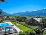 Garten - Select - Top 4 - Top-Hundeurlaub