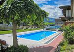 Pool - Select - Top 4 - Top-Hundeurlaub
