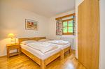 Schlafzimmer - Select - Top 4 - Top-Hundeurlaub