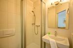 Badezimmer - Select - Top 4 - Top-Hundeurlaub