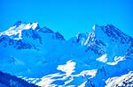 Berge - Select - Top 4 - Top-Hundeurlaub
