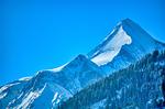 Berge - Select - Top 4 - Top-Hundeurlaub