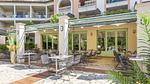 Facilities - Ferienwohnung für 5 Personen (31 m²) - Top-Hundeurlaub