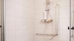 Badezimmer - Ferienhaus für 6 Personen (95 m²) - Top-Hundeurlaub