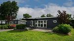 Untagged - Ferienhaus für 4 Personen (65 m²) - Top-Hundeurlaub