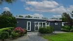Untagged - Ferienhaus für 4 Personen (65 m²) - Top-Hundeurlaub