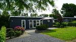 Untagged - Ferienhaus für 4 Personen (65 m²) - Top-Hundeurlaub
