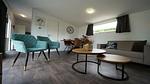 Untagged - Ferienhaus für 4 Personen (65 m²) - Top-Hundeurlaub