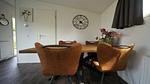 Untagged - Ferienhaus für 4 Personen (65 m²) - Top-Hundeurlaub