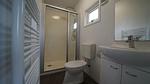 Untagged - Ferienhaus für 4 Personen (65 m²) - Top-Hundeurlaub