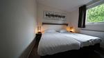 Untagged - Ferienhaus für 4 Personen (65 m²) - Top-Hundeurlaub