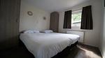 Untagged - Ferienhaus für 4 Personen (65 m²) - Top-Hundeurlaub