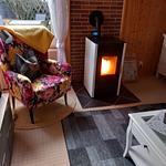 Bungalow kleine Auszeit - Top-Hundeurlaub