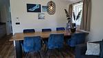 Untagged - Ferienhaus für 6 Personen (85 m²) - Top-Hundeurlaub