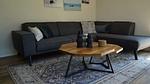 Untagged - Ferienhaus für 6 Personen (85 m²) - Top-Hundeurlaub
