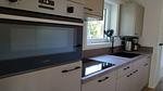 Untagged - Ferienhaus für 6 Personen (85 m²) - Top-Hundeurlaub