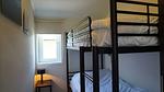 Untagged - Ferienhaus für 6 Personen (85 m²) - Top-Hundeurlaub