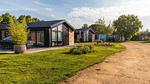 Untagged - Ferienhaus für 6 Personen (85 m²) - Top-Hundeurlaub