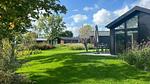 Untagged - Ferienhaus für 6 Personen (85 m²) - Top-Hundeurlaub