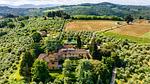 house - Ferienhaus für 15 Personen (750 m²) - Top-Hundeurlaub