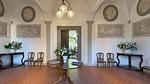 living-room - Ferienhaus für 15 Personen (750 m²) - Top-Hundeurlaub