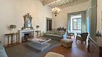 living-room - Ferienhaus für 15 Personen (750 m²) - Top-Hundeurlaub