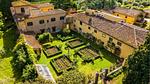 house - Ferienhaus für 15 Personen (750 m²) - Top-Hundeurlaub