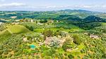 house - Ferienhaus für 15 Personen (750 m²) - Top-Hundeurlaub