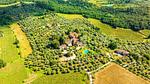 house - Ferienhaus für 15 Personen (750 m²) - Top-Hundeurlaub