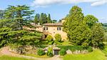 house - Ferienhaus für 15 Personen (750 m²) - Top-Hundeurlaub
