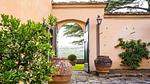outside - Ferienhaus für 15 Personen (750 m²) - Top-Hundeurlaub