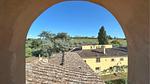 view-from-room - Ferienhaus für 15 Personen (750 m²) - Top-Hundeurlaub