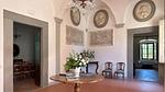 living-room - Ferienhaus für 15 Personen (750 m²) - Top-Hundeurlaub