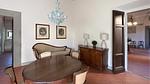 living-room - Ferienhaus für 15 Personen (750 m²) - Top-Hundeurlaub