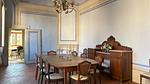 living-room - Ferienhaus für 15 Personen (750 m²) - Top-Hundeurlaub