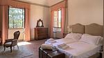 bed - Ferienhaus für 15 Personen (750 m²) - Top-Hundeurlaub