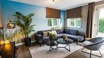 Untagged - Ferienhaus für 4 Personen (60 m²) - Top-Hundeurlaub