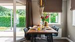 Untagged - Ferienhaus für 4 Personen (60 m²) - Top-Hundeurlaub