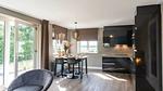 Untagged - Ferienhaus für 4 Personen (60 m²) - Top-Hundeurlaub