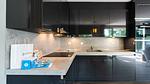 Untagged - Ferienhaus für 4 Personen (60 m²) - Top-Hundeurlaub