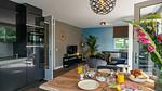Untagged - Ferienhaus für 4 Personen (60 m²) - Top-Hundeurlaub